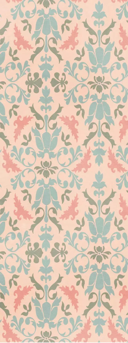 Stella 8X20 Ultracloth ( 96 X 240 Inch ) Backdrop