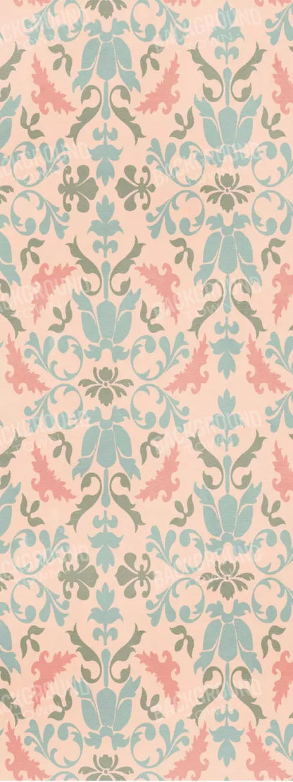 Stella 8X20 Ultracloth ( 96 X 240 Inch ) Backdrop