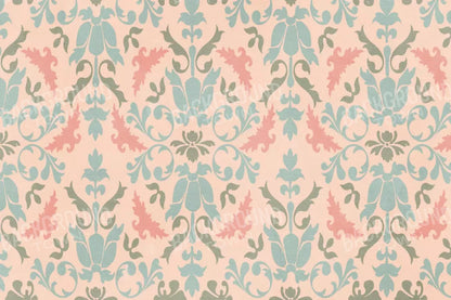 Stella 8X5 Ultracloth ( 96 X 60 Inch ) Backdrop