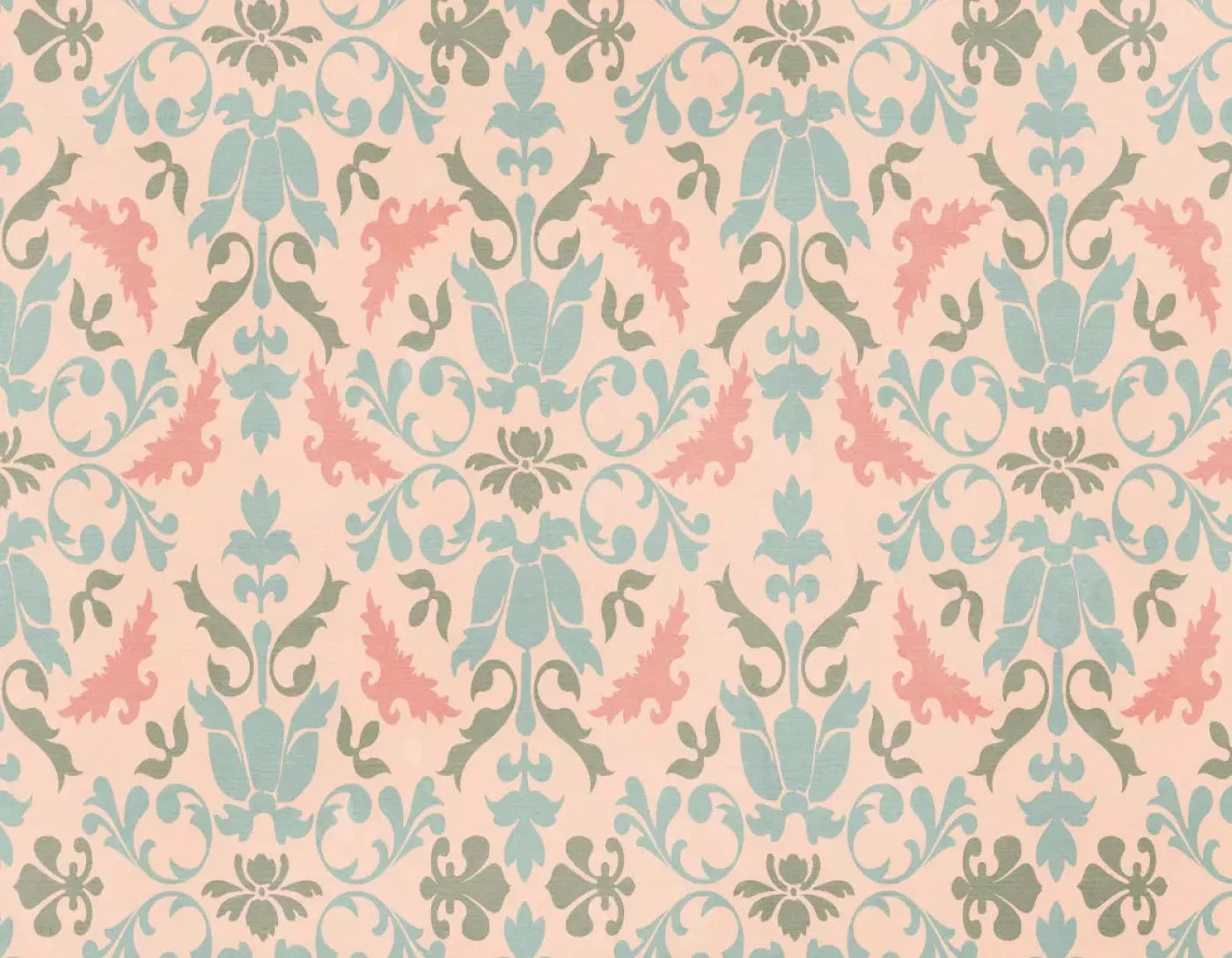 Stella 8X6 Fleece ( 96 X 72 Inch ) Backdrop