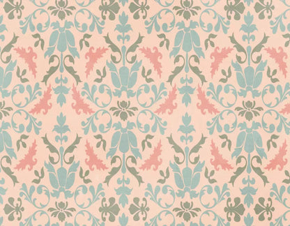 Stella 8X6 Fleece ( 96 X 72 Inch ) Backdrop