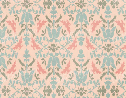 Stella 8X6 Fleece ( 96 X 72 Inch ) Backdrop
