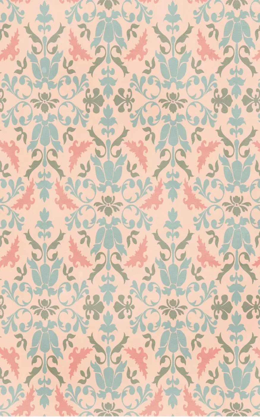 Stella 9X14 Ultracloth ( 108 X 168 Inch ) Backdrop