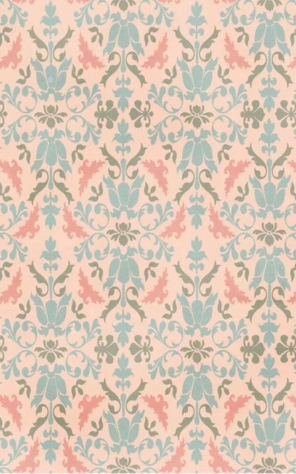 Stella 9X14 Ultracloth ( 108 X 168 Inch ) Backdrop