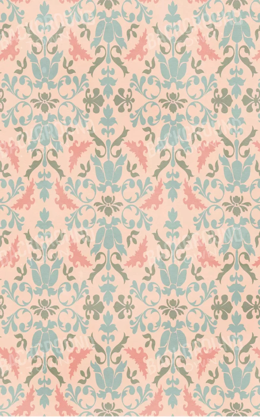 Stella 9X14 Ultracloth ( 108 X 168 Inch ) Backdrop