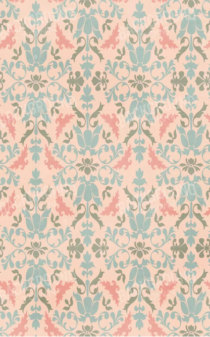 Stella 9X14 Ultracloth ( 108 X 168 Inch ) Backdrop
