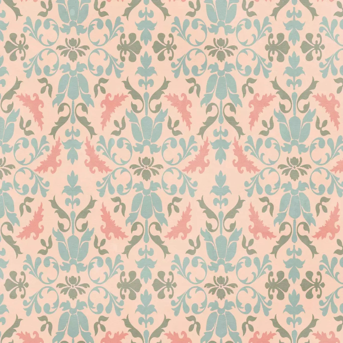 Stella 5X5 Rubbermat Floor ( 60 X Inch ) Backdrop