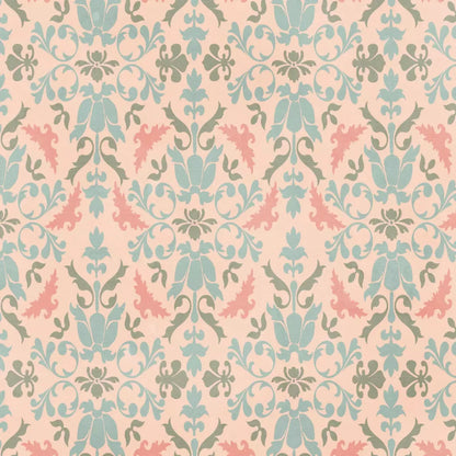Stella 5X5 Rubbermat Floor ( 60 X Inch ) Backdrop