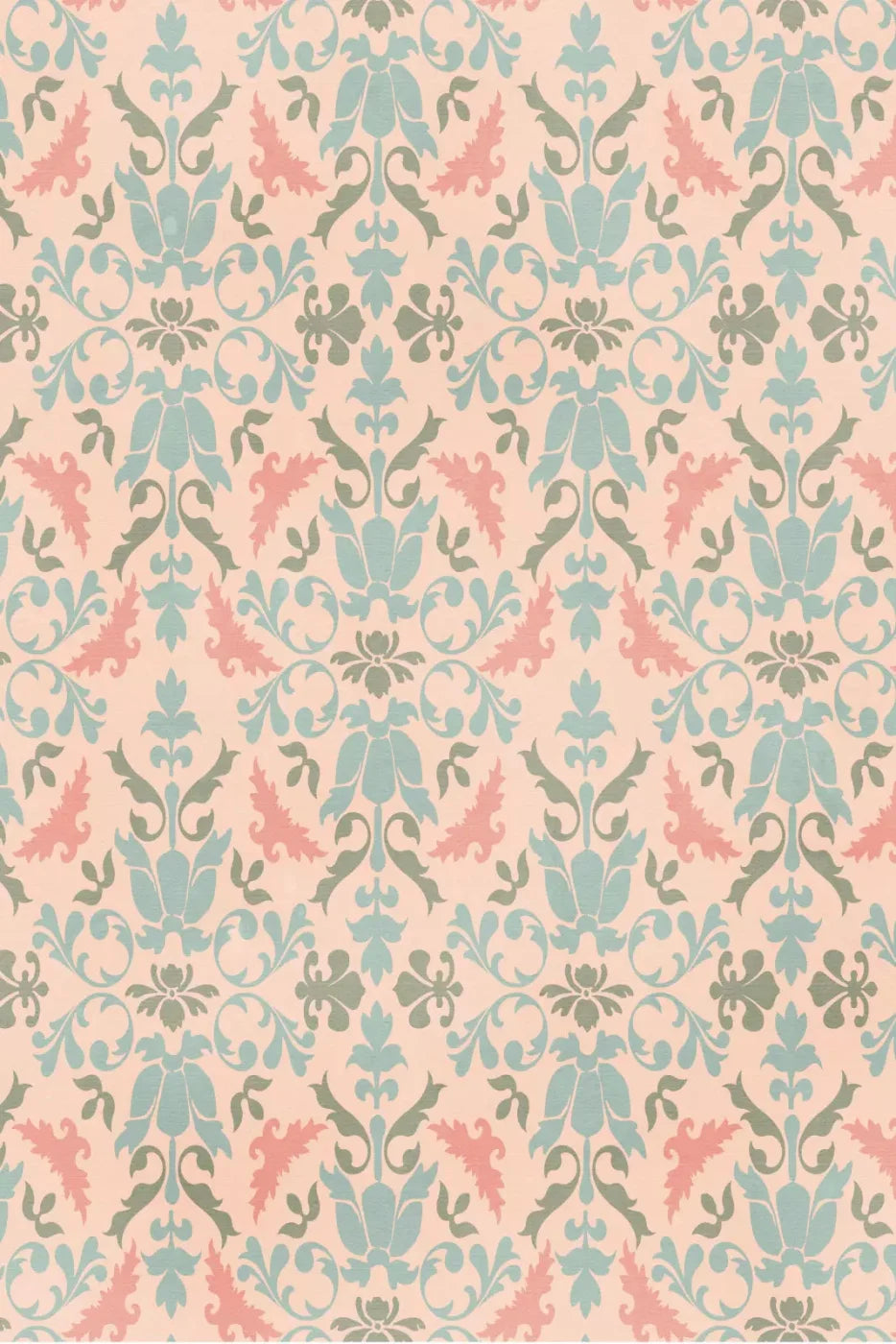 Stella Backdrop