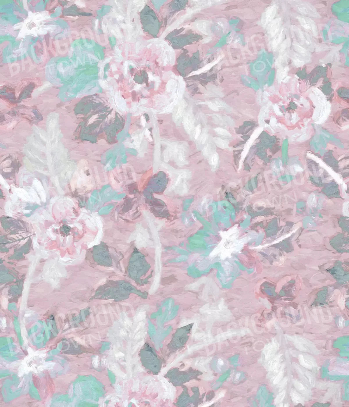 Stellah 10X12 Ultracloth ( 120 X 144 Inch ) Backdrop