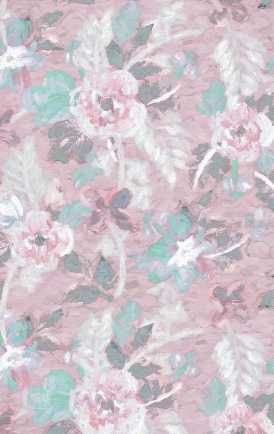 Stellah 10X16 Ultracloth ( 120 X 192 Inch ) Backdrop