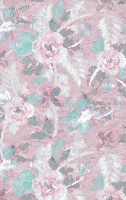 Stellah 10X16 Ultracloth ( 120 X 192 Inch ) Backdrop