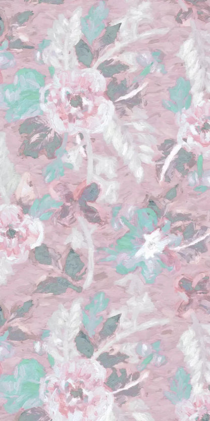 Stellah 10X20 Ultracloth ( 120 X 240 Inch ) Backdrop