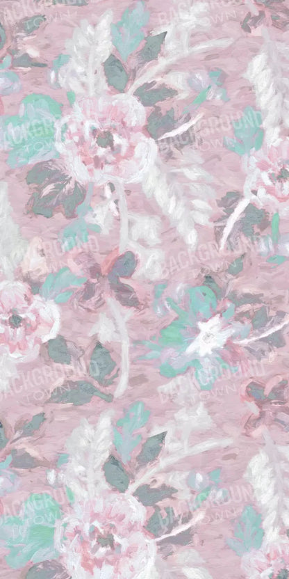 Stellah 10X20 Ultracloth ( 120 X 240 Inch ) Backdrop