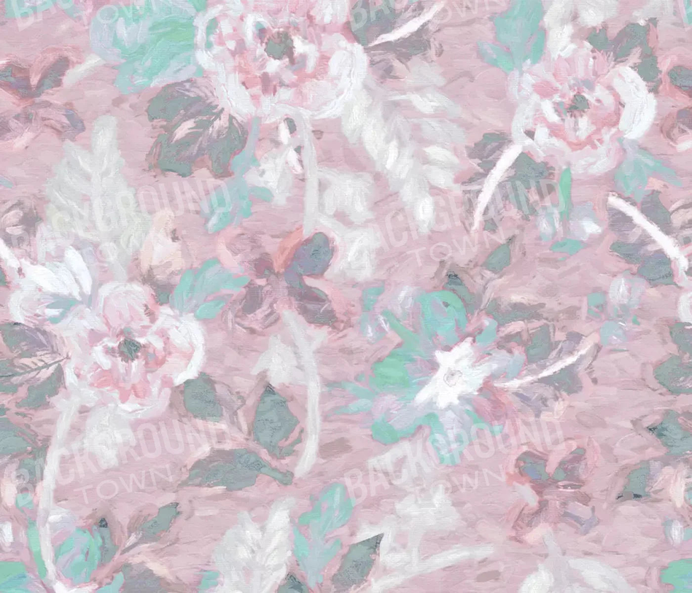 Stellah 12X10 Ultracloth ( 144 X 120 Inch ) Backdrop