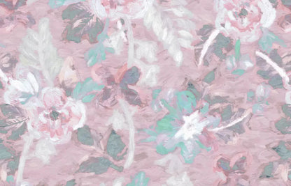 Stellah 12X8 Ultracloth ( 144 X 96 Inch ) Backdrop