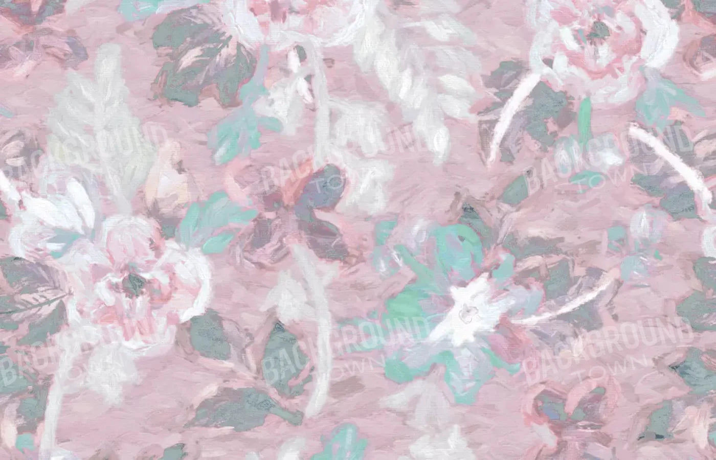 Stellah 12X8 Ultracloth ( 144 X 96 Inch ) Backdrop