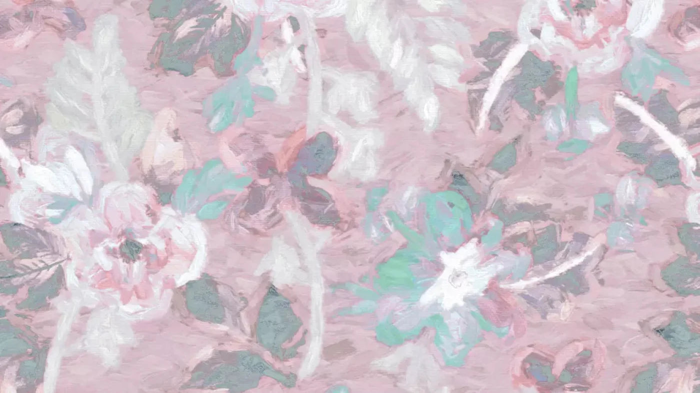 Stellah 14X8 Ultracloth ( 168 X 96 Inch ) Backdrop