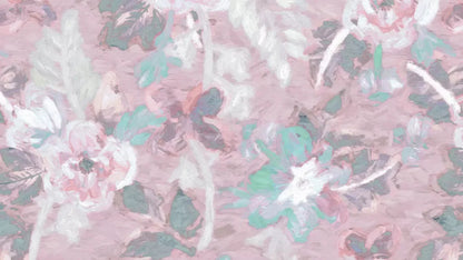 Stellah 14X8 Ultracloth ( 168 X 96 Inch ) Backdrop