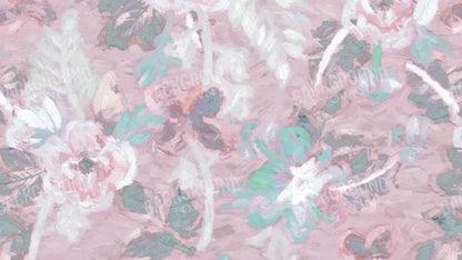 Stellah 14X8 Ultracloth ( 168 X 96 Inch ) Backdrop