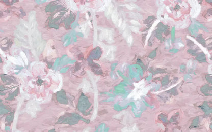 Stellah 14X9 Ultracloth ( 168 X 108 Inch ) Backdrop