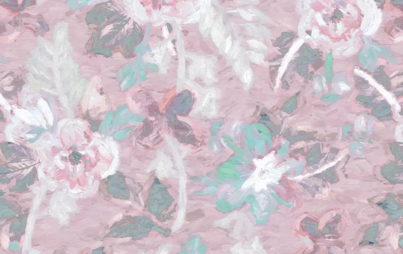 Stellah 16X10 Ultracloth ( 192 X 120 Inch ) Backdrop