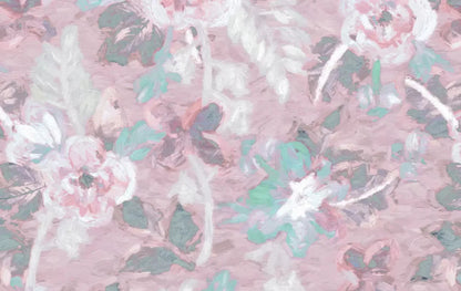 Stellah 16X10 Ultracloth ( 192 X 120 Inch ) Backdrop