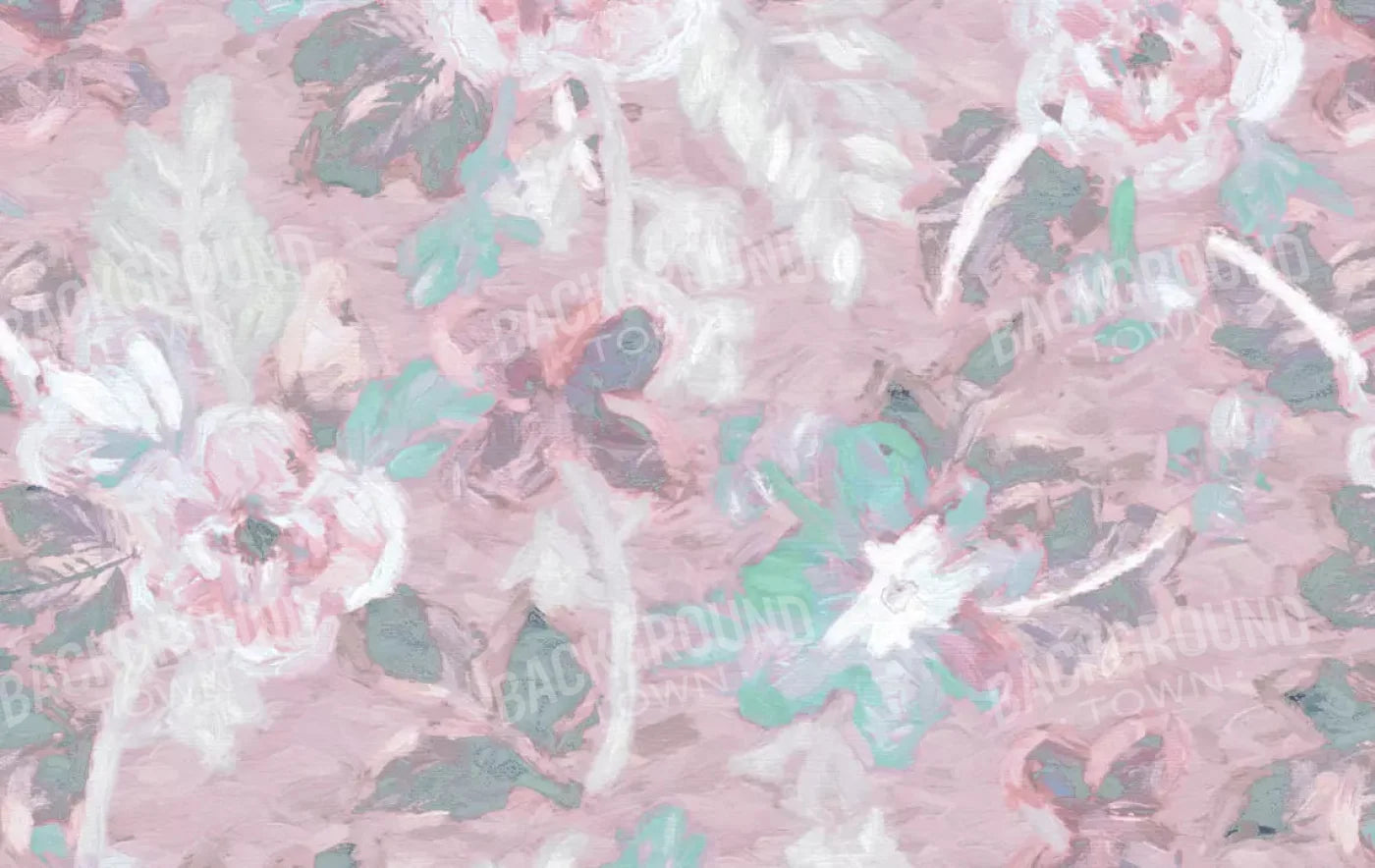 Stellah 16X10 Ultracloth ( 192 X 120 Inch ) Backdrop