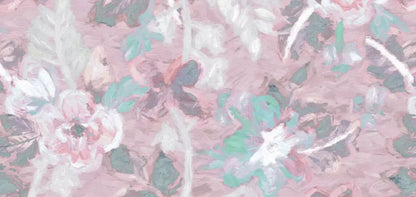 Stellah 16X8 Ultracloth ( 192 X 96 Inch ) Backdrop