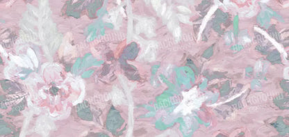 Stellah 16X8 Ultracloth ( 192 X 96 Inch ) Backdrop