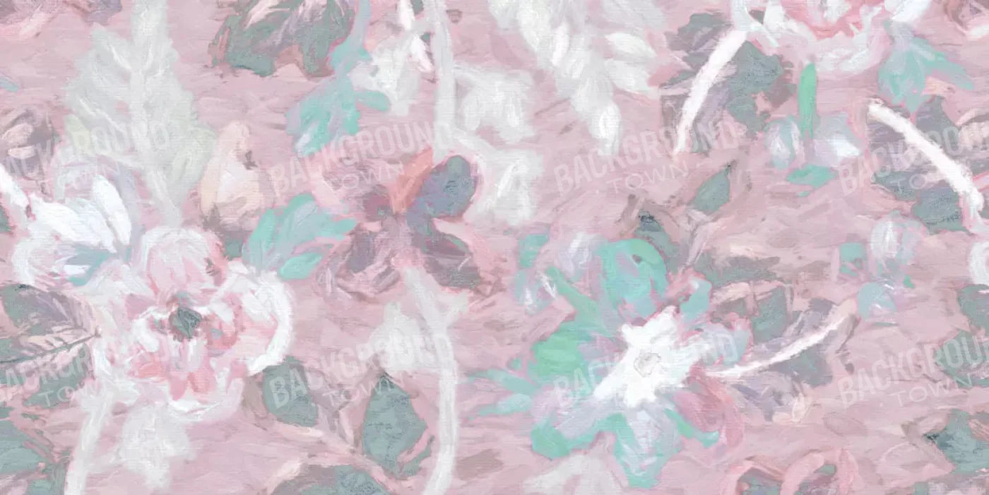 Stellah 20X10 Ultracloth ( 240 X 120 Inch ) Backdrop