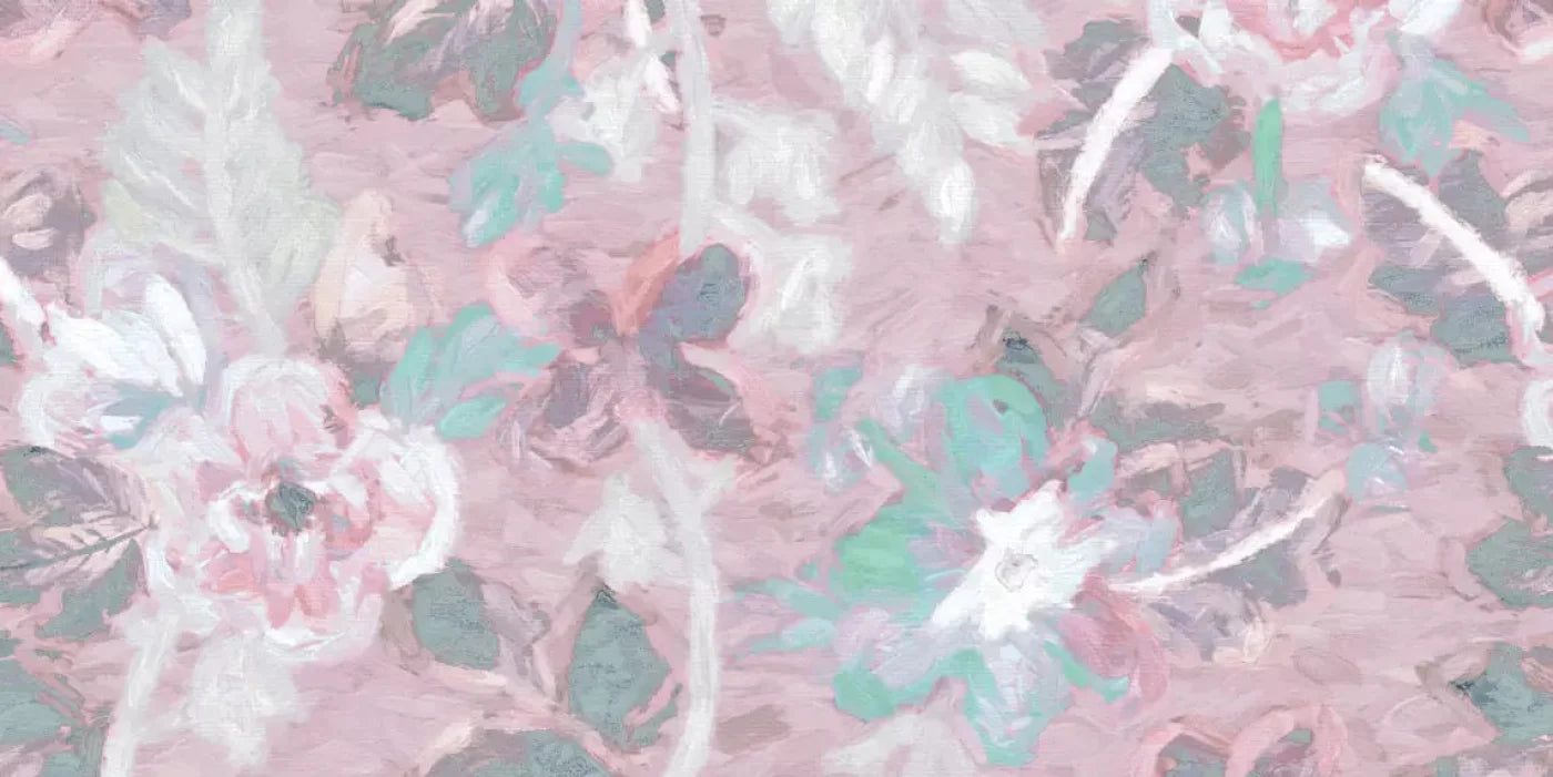 Stellah 20X10 Ultracloth ( 240 X 120 Inch ) Backdrop
