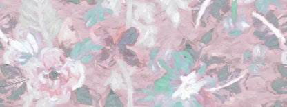 Stellah 20X8 Ultracloth ( 240 X 96 Inch ) Backdrop