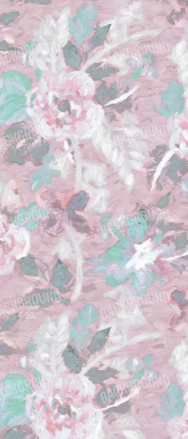 Stellah 5X12 Ultracloth For Westcott X-Drop ( 60 X 144 Inch ) Backdrop