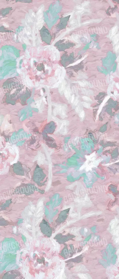 Stellah 5X12 Ultracloth For Westcott X-Drop ( 60 X 144 Inch ) Backdrop