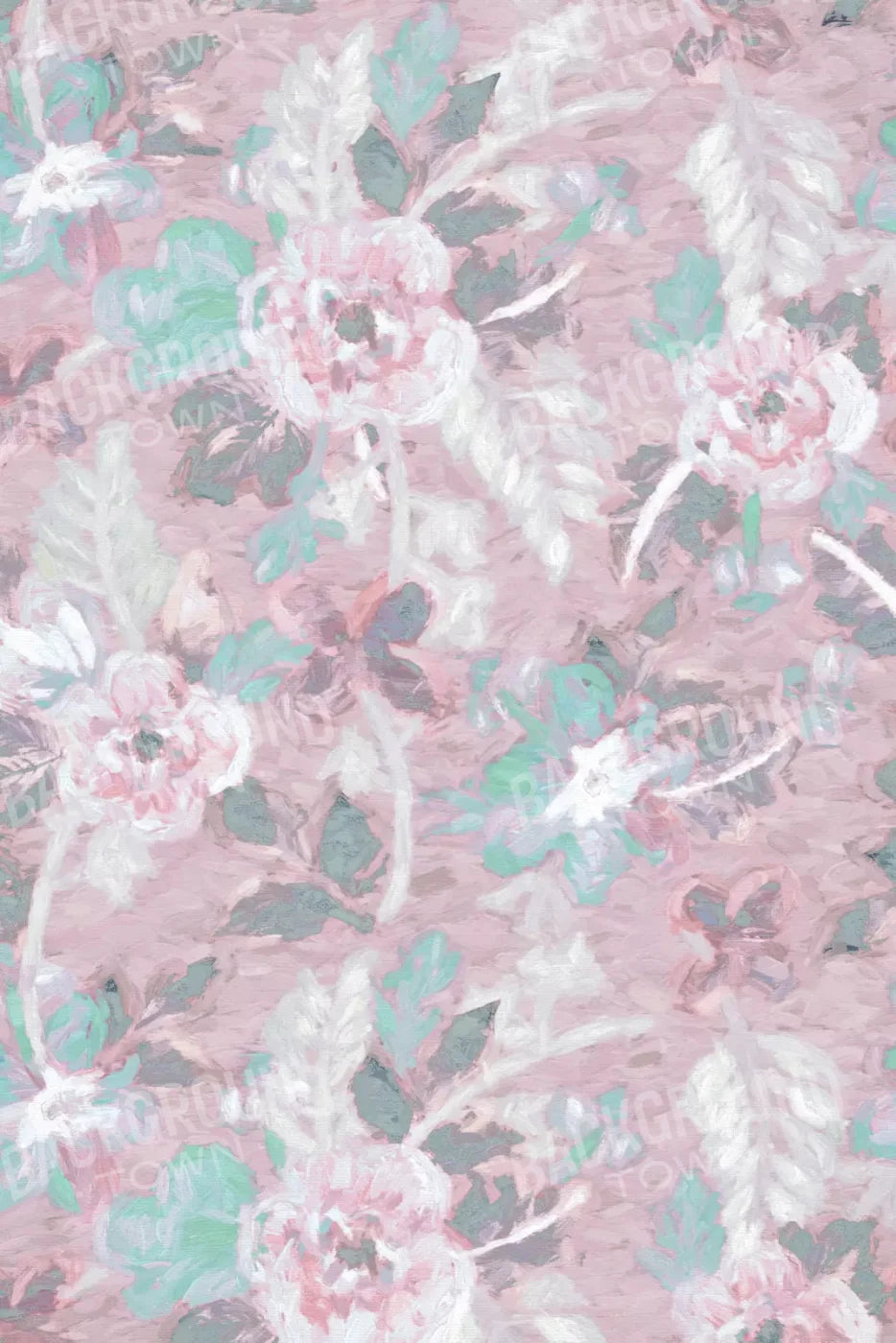 Stellah 5X8 Ultracloth ( 60 X 96 Inch ) Backdrop