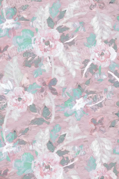 Stellah 5X8 Ultracloth ( 60 X 96 Inch ) Backdrop