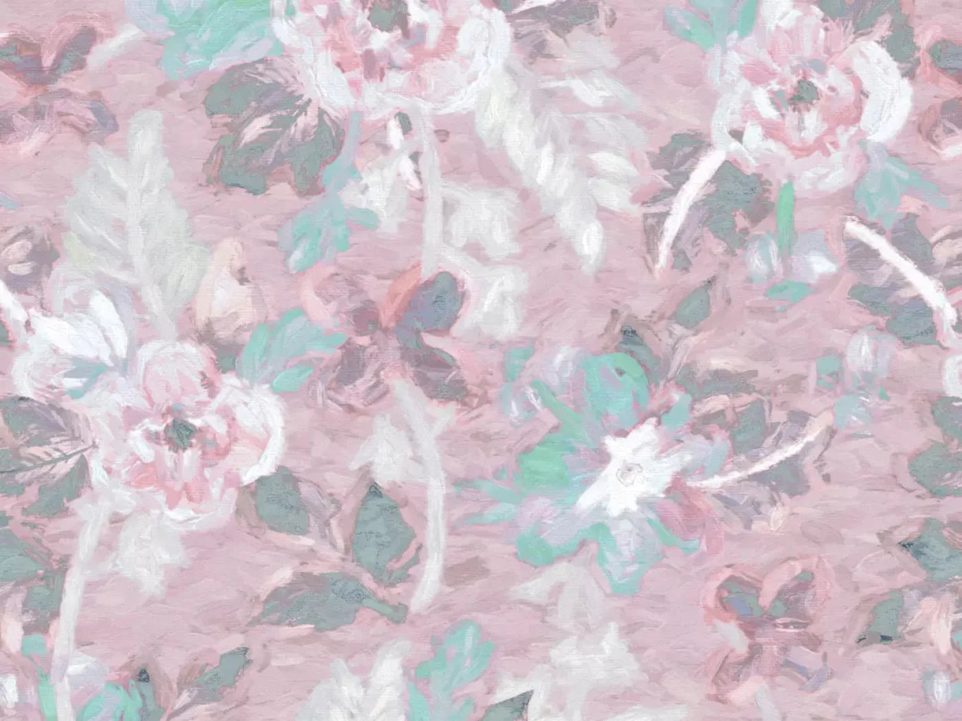 Stellah 68X5 Fleece ( 80 X 60 Inch ) Backdrop