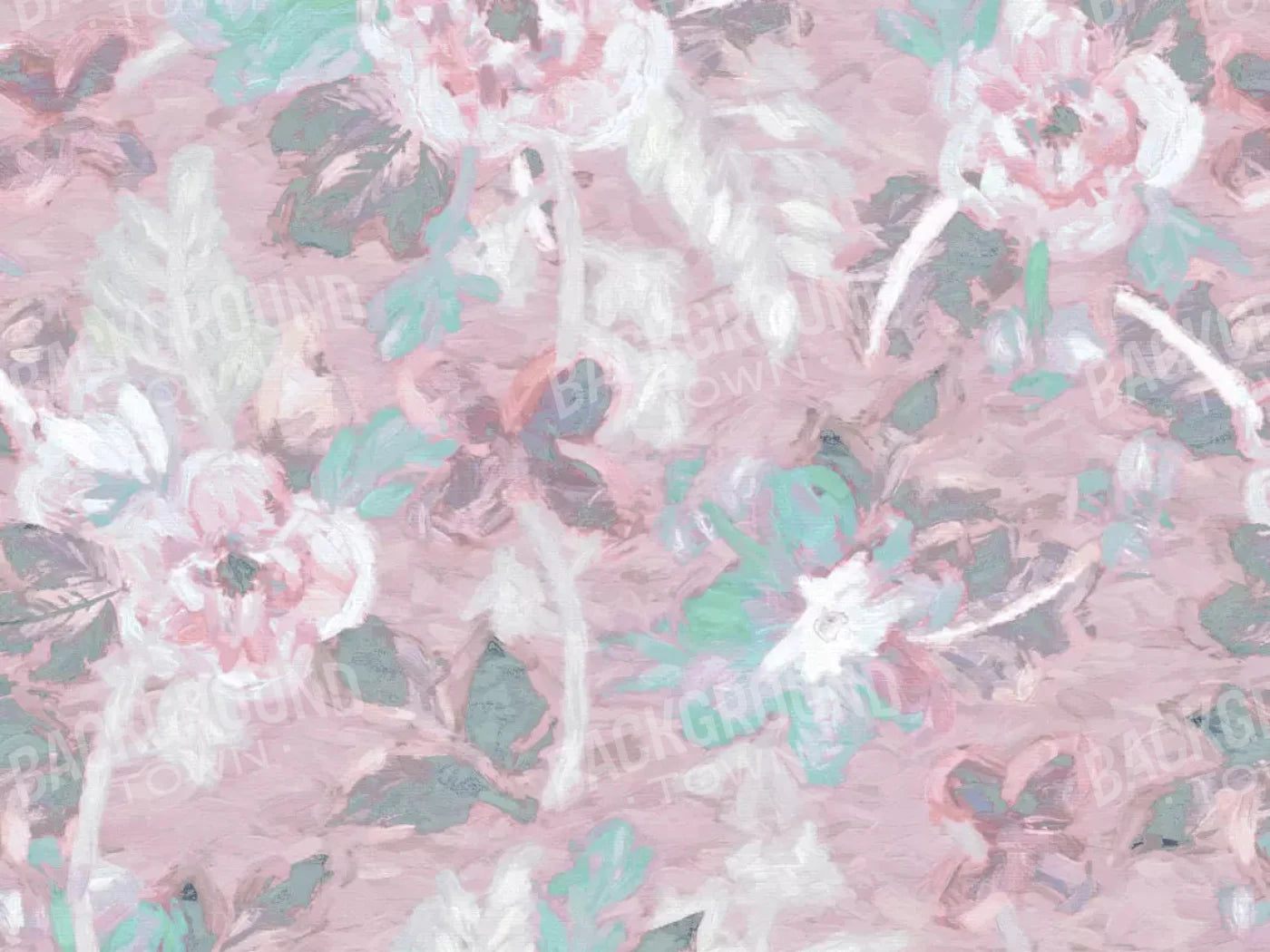 Stellah 68X5 Fleece ( 80 X 60 Inch ) Backdrop