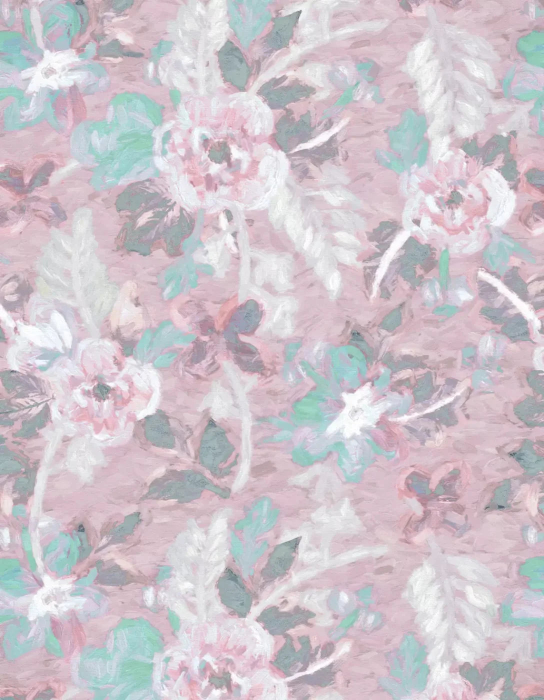 Stellah 6X8 Fleece ( 72 X 96 Inch ) Backdrop