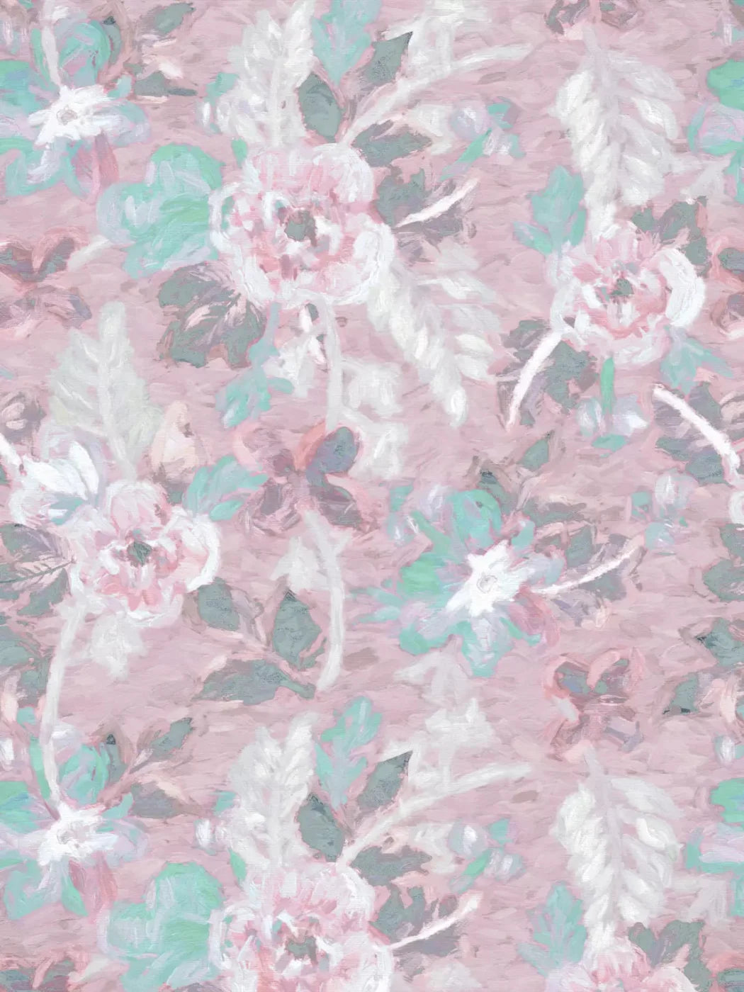 Stellah 8X10 Fleece ( 96 X 120 Inch ) Backdrop