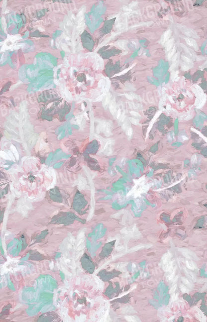 Stellah 8X12 Ultracloth ( 96 X 144 Inch ) Backdrop