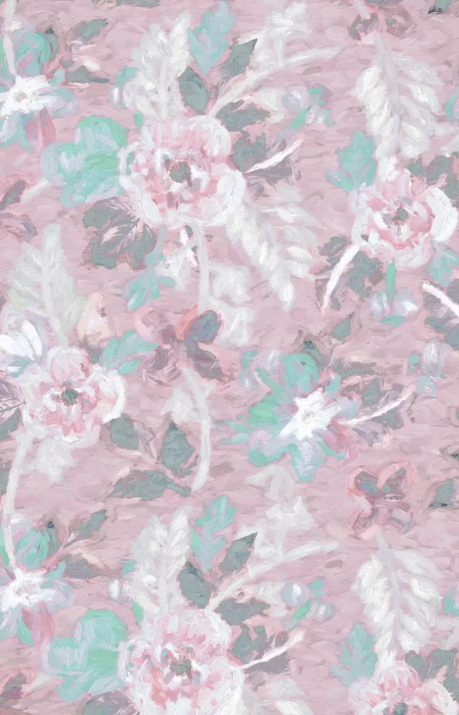 Stellah 8X12 Ultracloth ( 96 X 144 Inch ) Backdrop