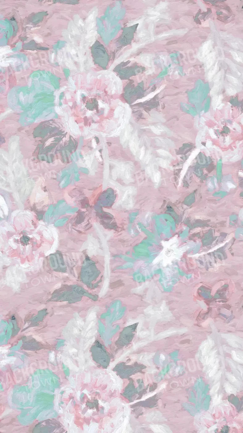 Stellah 8X14 Ultracloth ( 96 X 168 Inch ) Backdrop