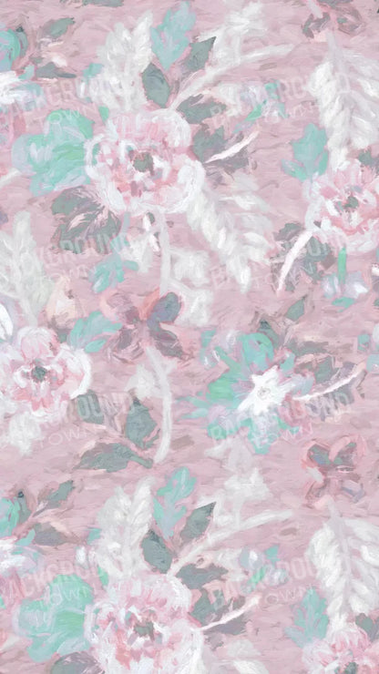 Stellah 8X14 Ultracloth ( 96 X 168 Inch ) Backdrop