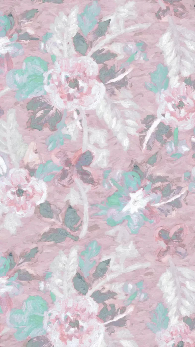 Stellah 8X14 Ultracloth ( 96 X 168 Inch ) Backdrop
