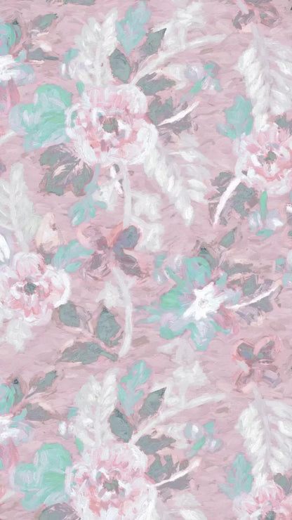 Stellah 8X14 Ultracloth ( 96 X 168 Inch ) Backdrop