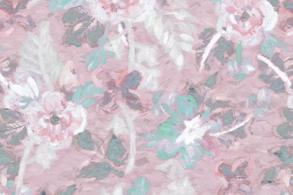 Stellah 8X5 Ultracloth ( 96 X 60 Inch ) Backdrop