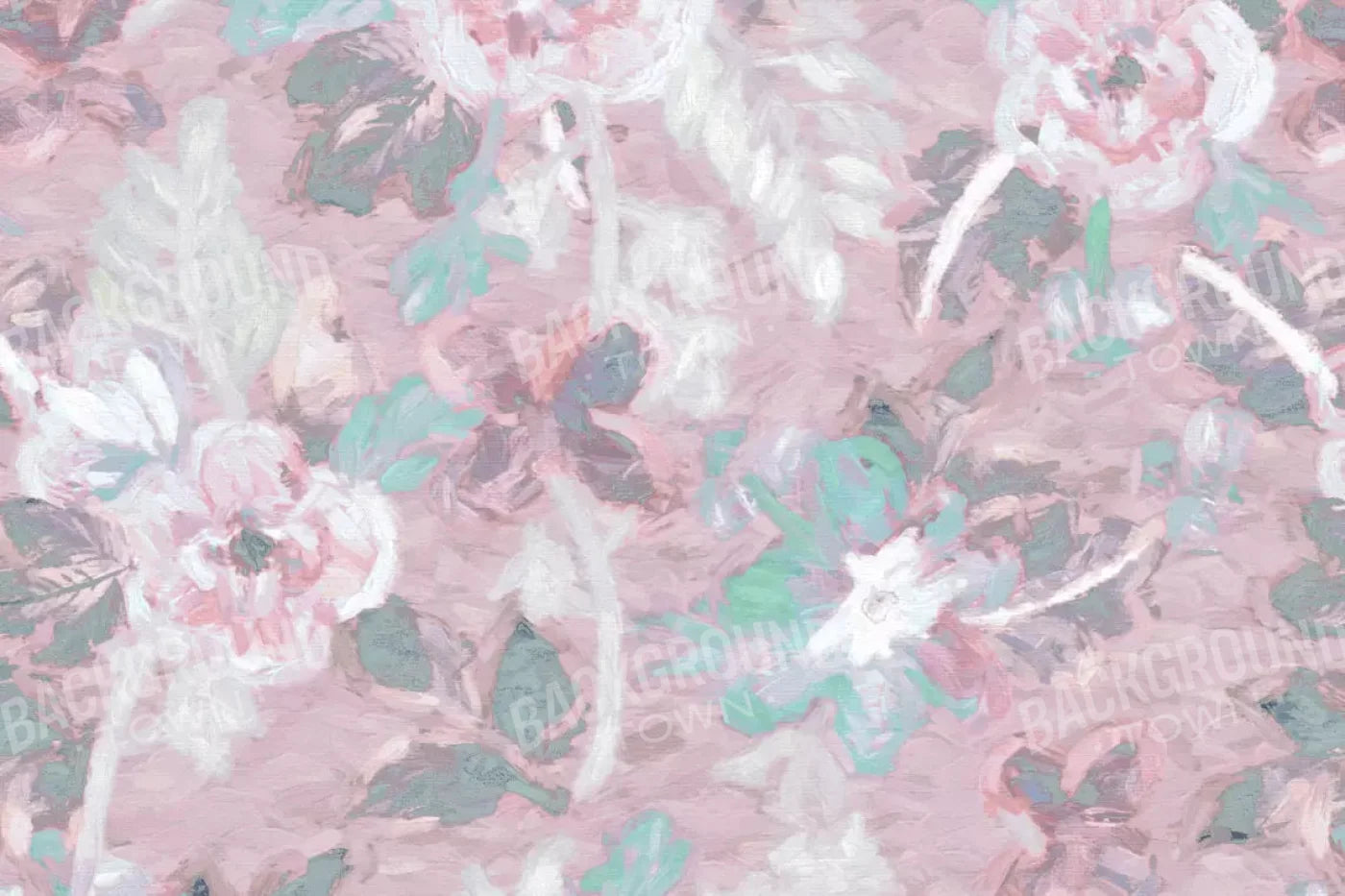 Stellah 8X5 Ultracloth ( 96 X 60 Inch ) Backdrop