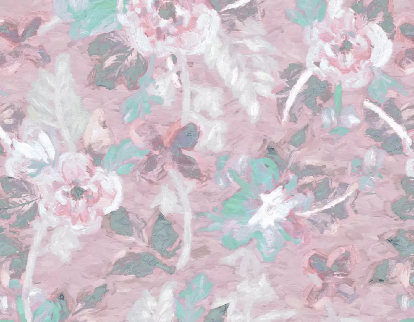 Stellah 8X6 Fleece ( 96 X 72 Inch ) Backdrop